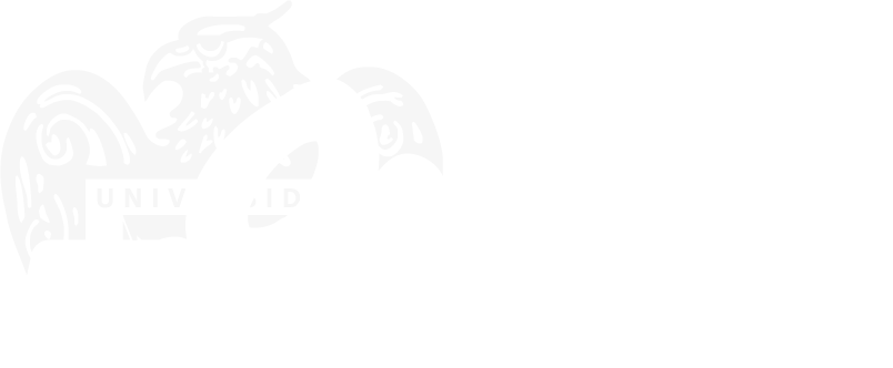 Oferta educativa UAGRO